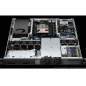 Z4 Rack G5 Workstation AI
