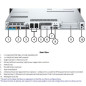 Z4 Rack G5 Workstation AI