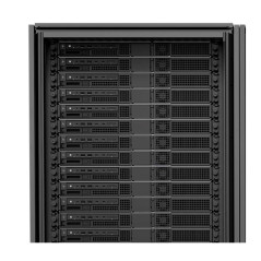Z4 Rack G5 Workstation AI