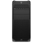 Z4 G5 Workstation AI W3-2525, RAM 64 GB, SSD 1.024 GB