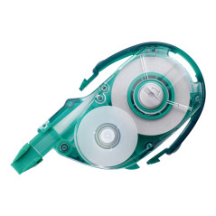 Refill Correttore a Nastro - 4,2mm X 16mt