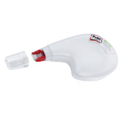 Correttore a nastro Eco Flex Roller - 4,2 mm x 10 mt