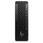 Z2 SFF G1i Workstation AI Wolf Pro Security Edition 265, RAM 32 GB, SSD 1.024 GB