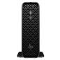 Z2 Mini G1i Workstation AI 265, RAM 32 GB, SSD 1.024 GB