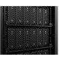Z2 Mini G1i Workstation AI 265, RAM 32 GB, SSD 1.024 GB