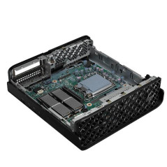 Z2 Mini G1i Workstation AI 265, RAM 32 GB, SSD 1.024 GB