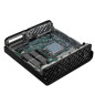 Z2 Mini G1i Workstation AI 265, RAM 32 GB, SSD 1.024 GB