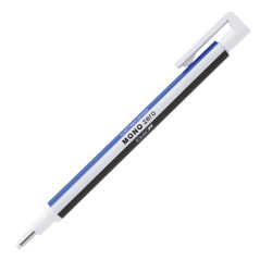 Portagomma Mono Zero - punta tonda 2,3mm