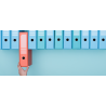Arredamento e Complementi