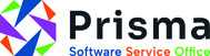 Prisma SRL eShop