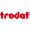 Trodat