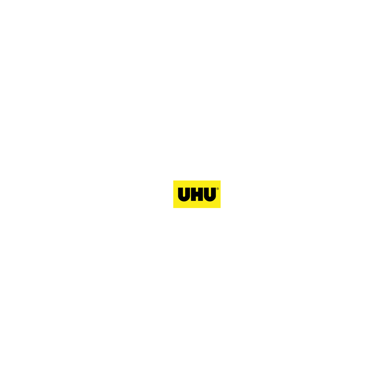 Uhu
