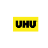Uhu