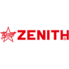 Zenith