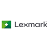 Lexmark