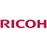 Ricoh
