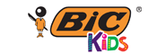 Bic Kids