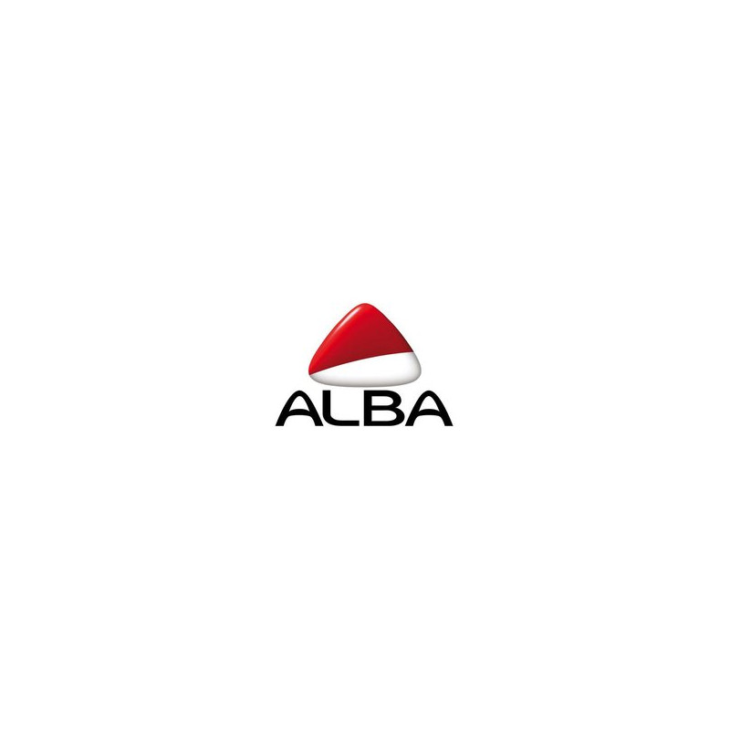 Alba