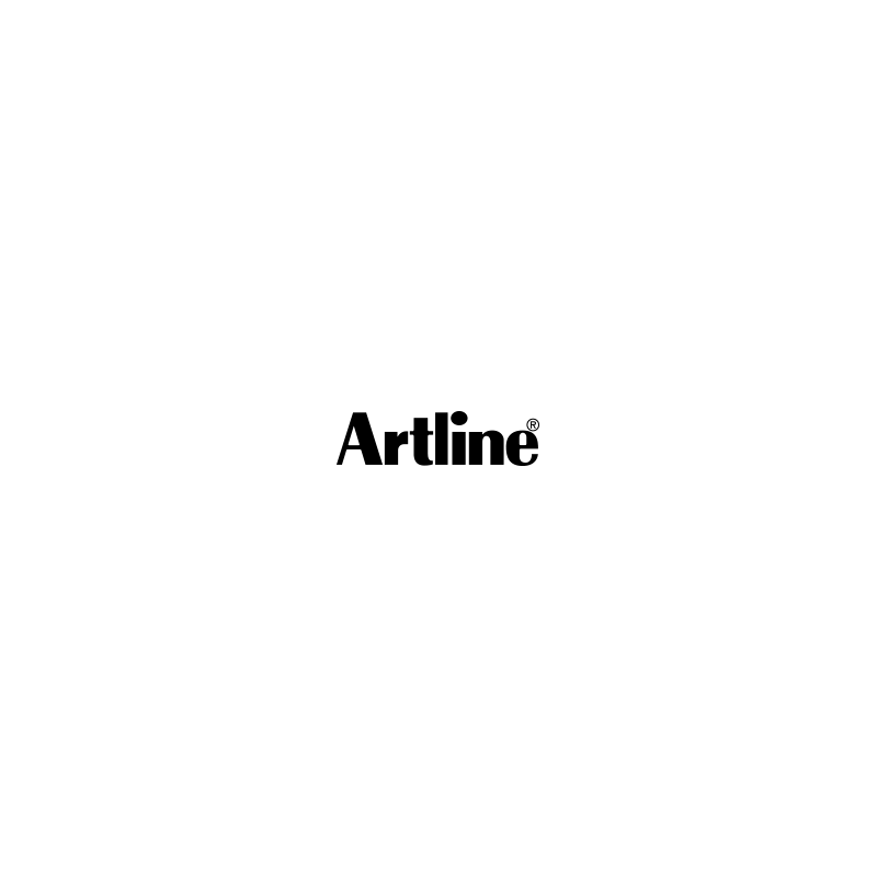 Artline