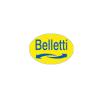 Belletti