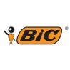 Bic