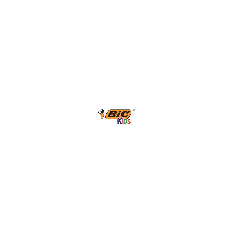 Bic Kids