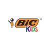 Bic Kids