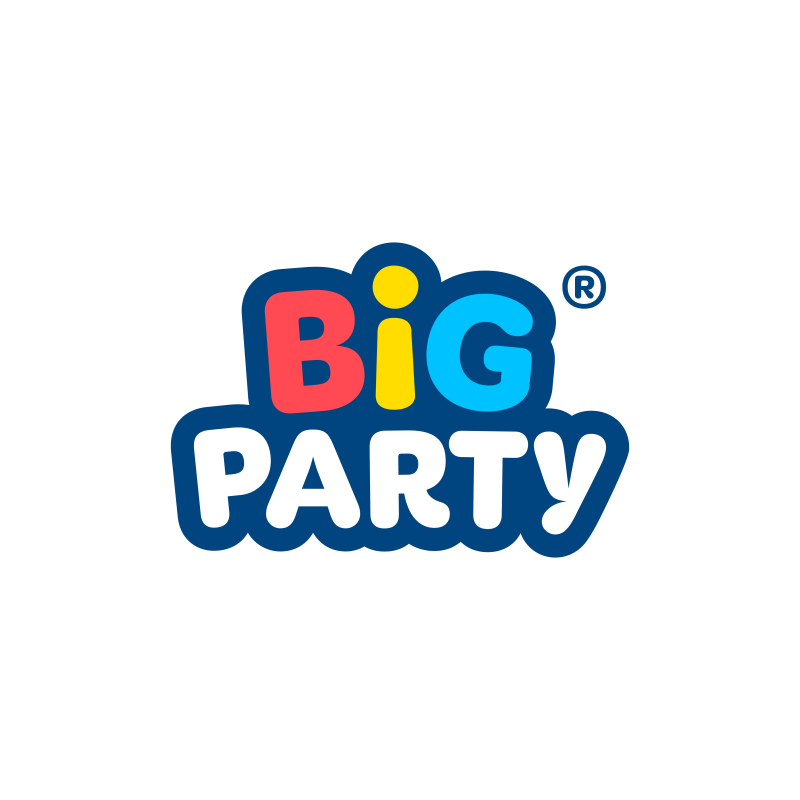 Big Party