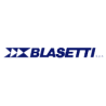 Blasetti