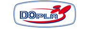 Dopla