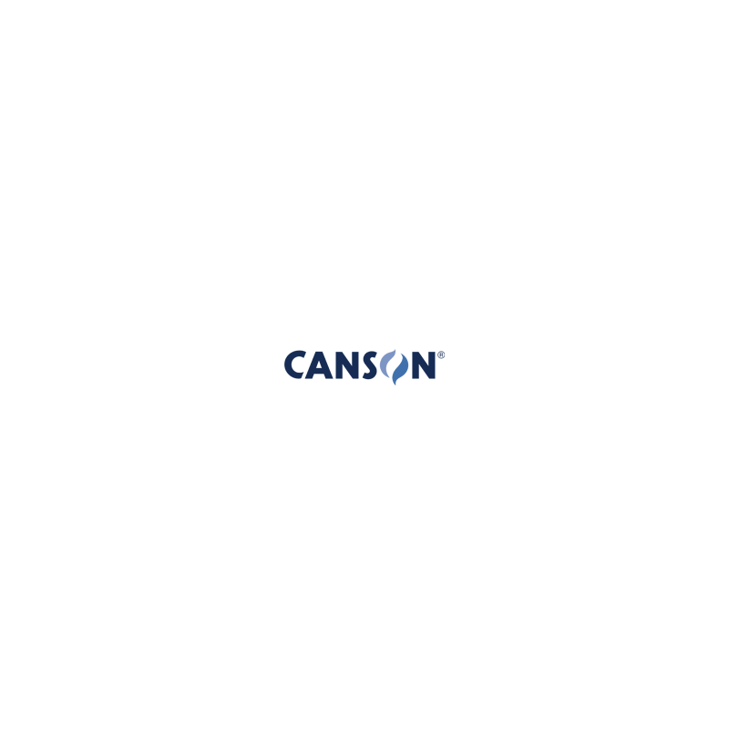 Canson