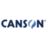 Canson
