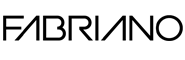 Fabriano
