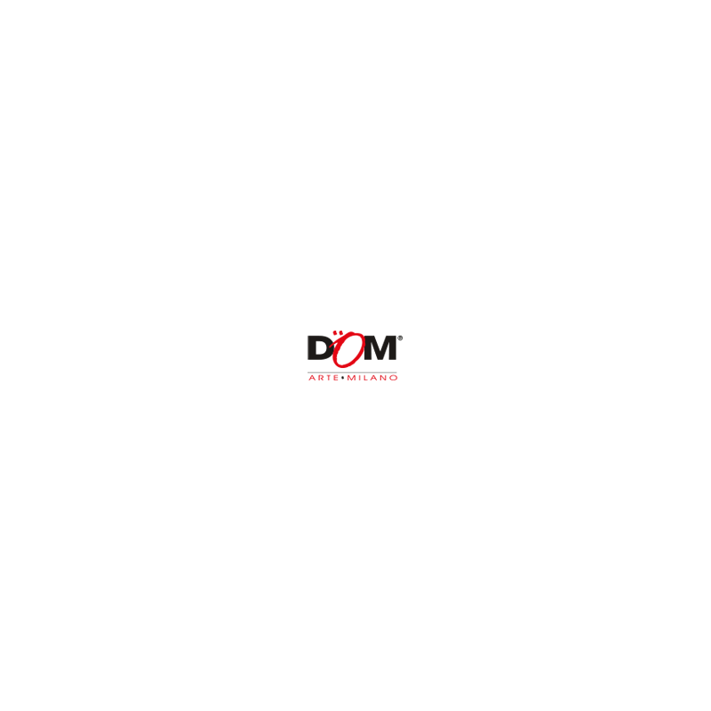 Dom