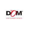 Dom
