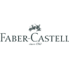 Faber-castell