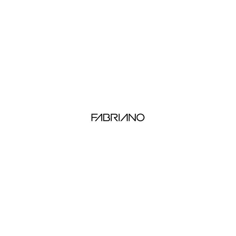Fabriano