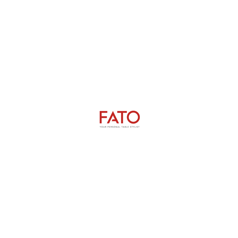 Fato