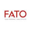 Fato