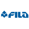 Fila Spa