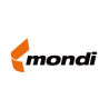 Mondi
