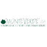 Monteverde