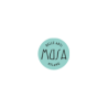 Musa