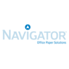 Navigator
