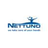 Nettuno