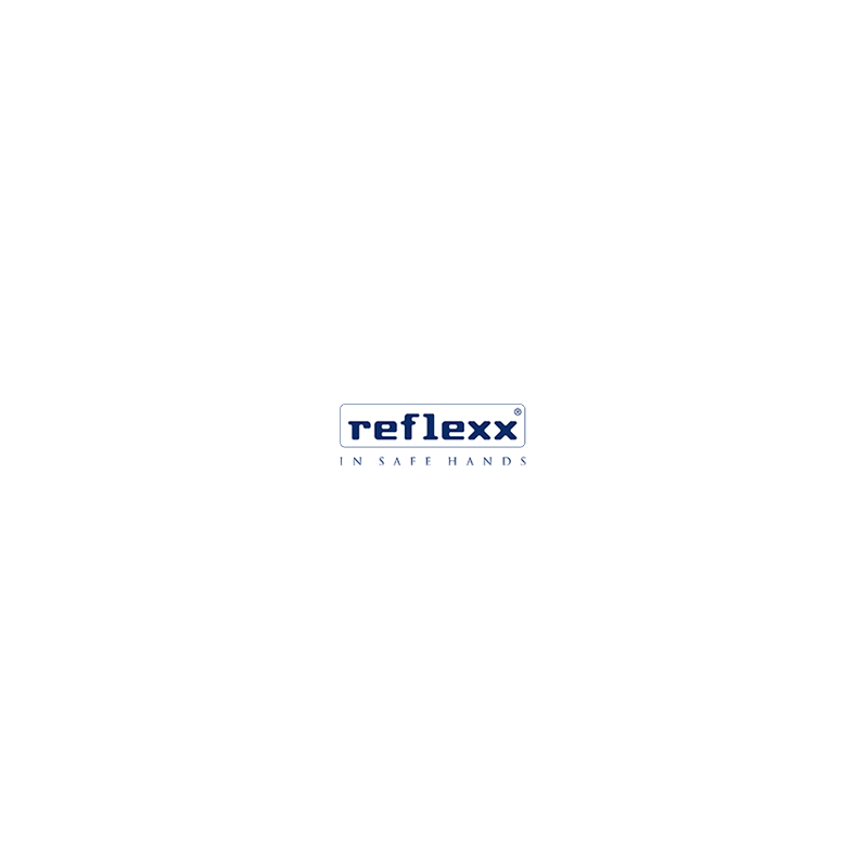 Reflexx