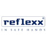 Reflexx