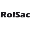 Rolsac
