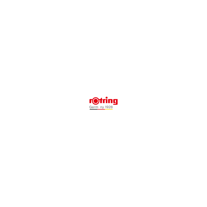 Rotring