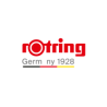 Rotring